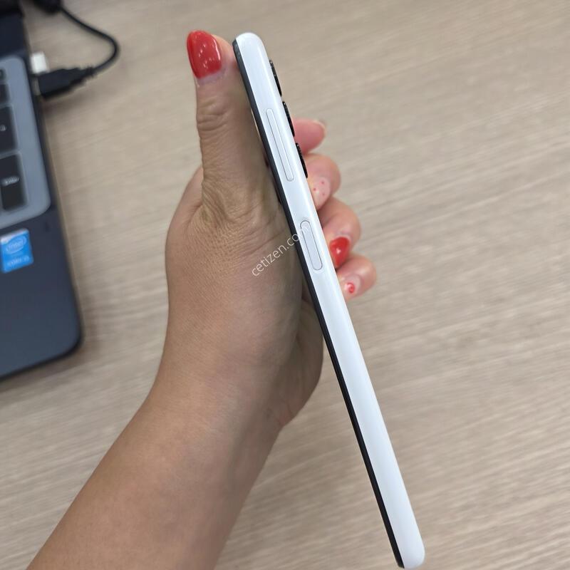 ������A136 128�Ⱑ �˴ϴ�