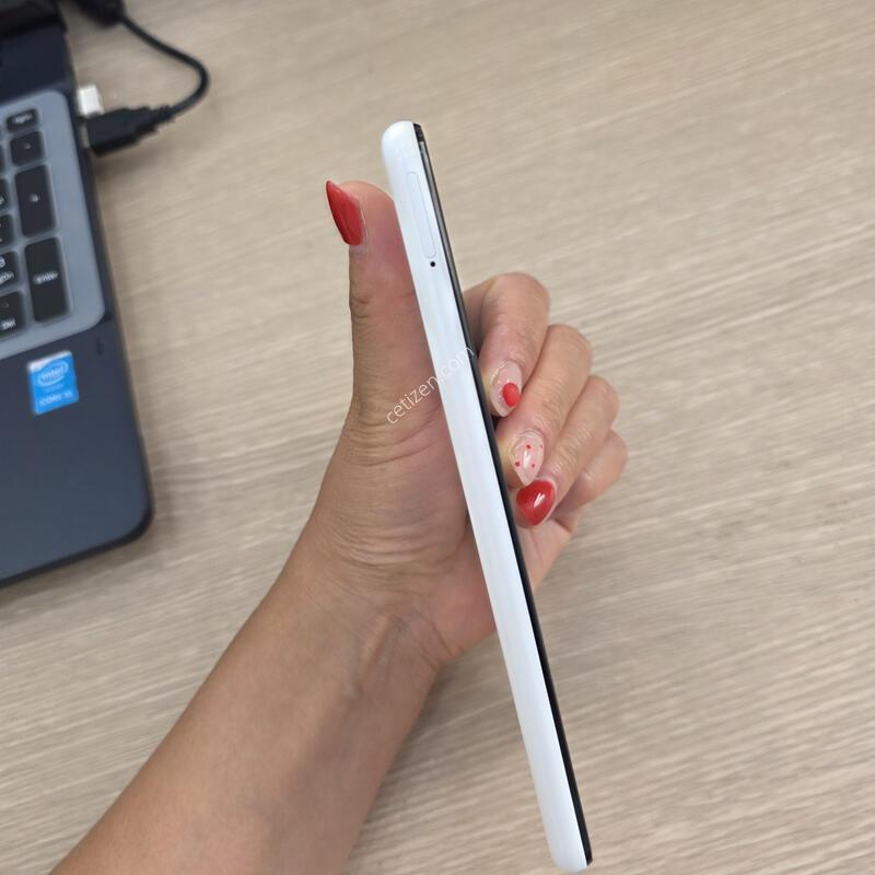 ������A136 128�Ⱑ �˴ϴ�