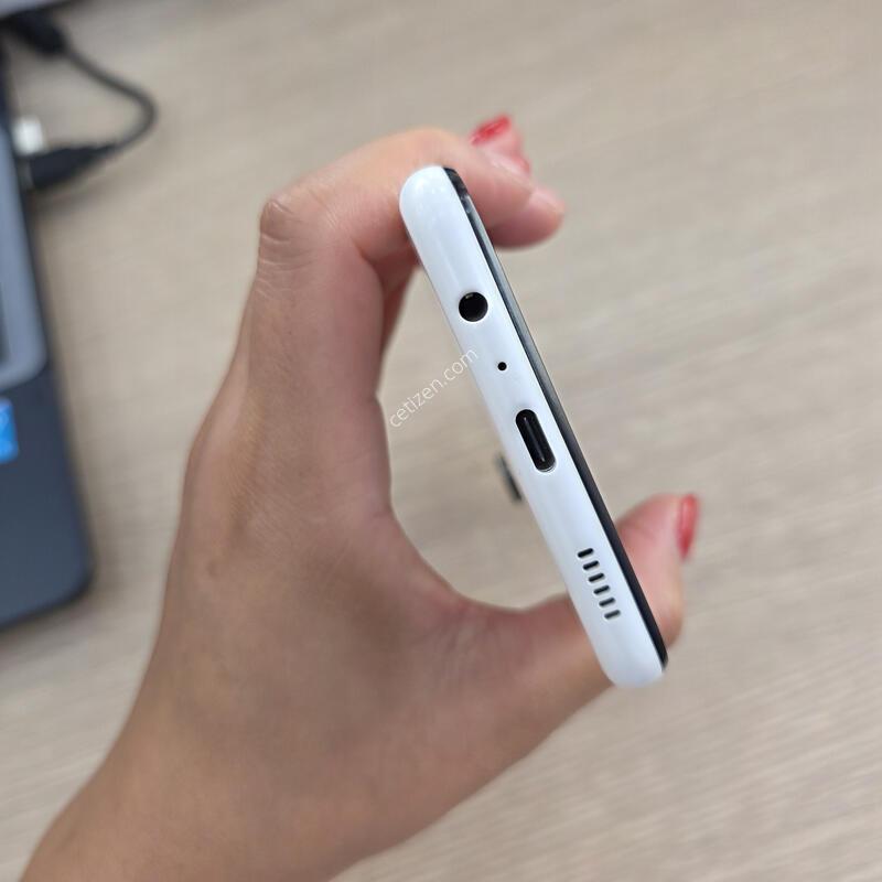 ������A136 128�Ⱑ �˴ϴ�
