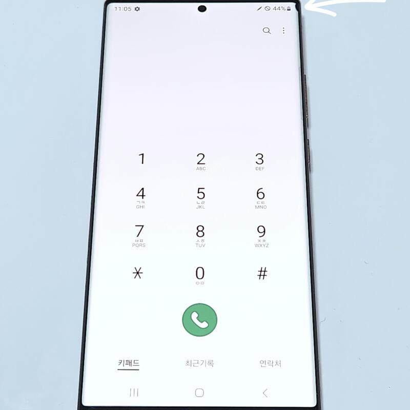 �����ó�Ʈ20��Ʈ�� 256G ���ܻ� 59130