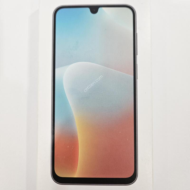 �����ÿ��̵�8 128GB �̻�� �ڽ��� ��ũ