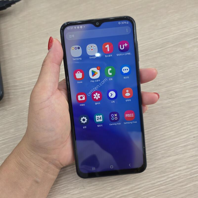 ������A235 128�Ⱑ �˴ϴ�