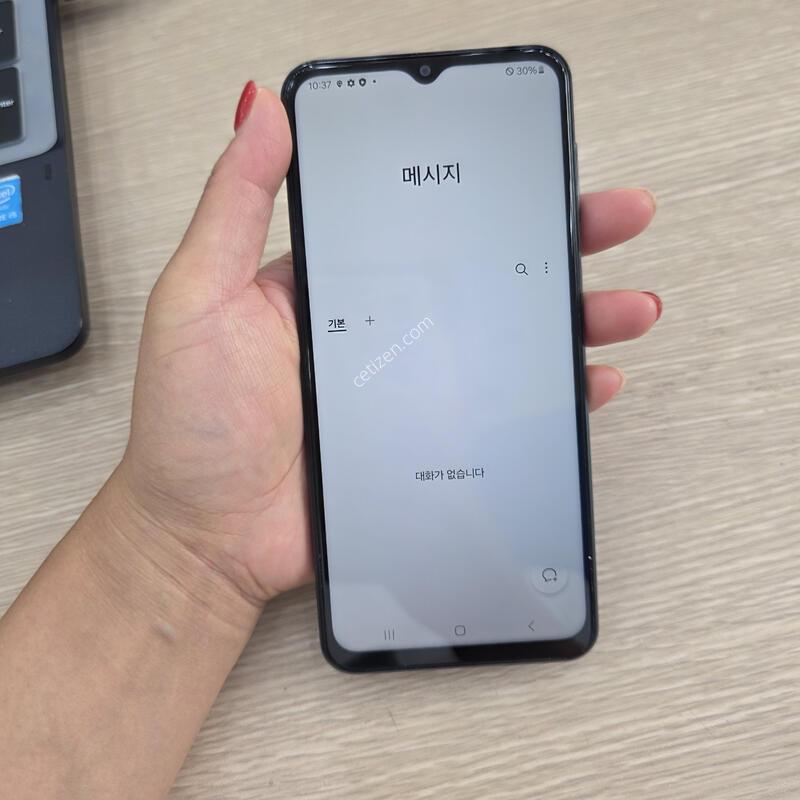 ������A235 128�Ⱑ �˴ϴ�