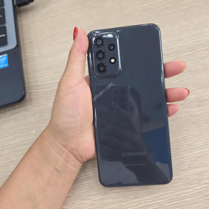������A235 128�Ⱑ �˴ϴ�