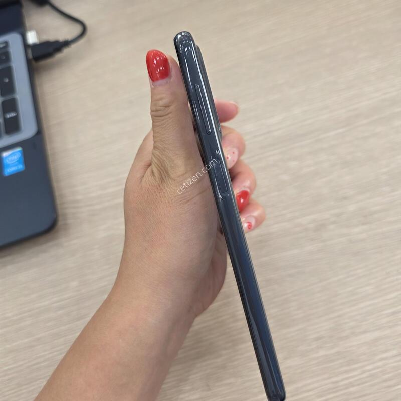 ������A235 128�Ⱑ �˴ϴ�