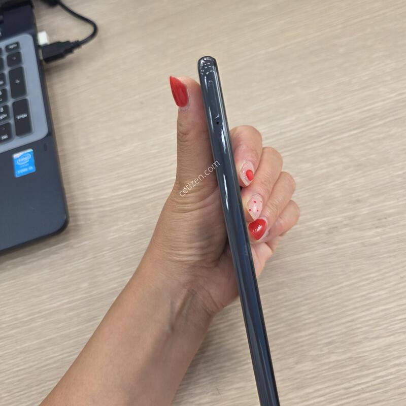 ������A235 128�Ⱑ �˴ϴ�