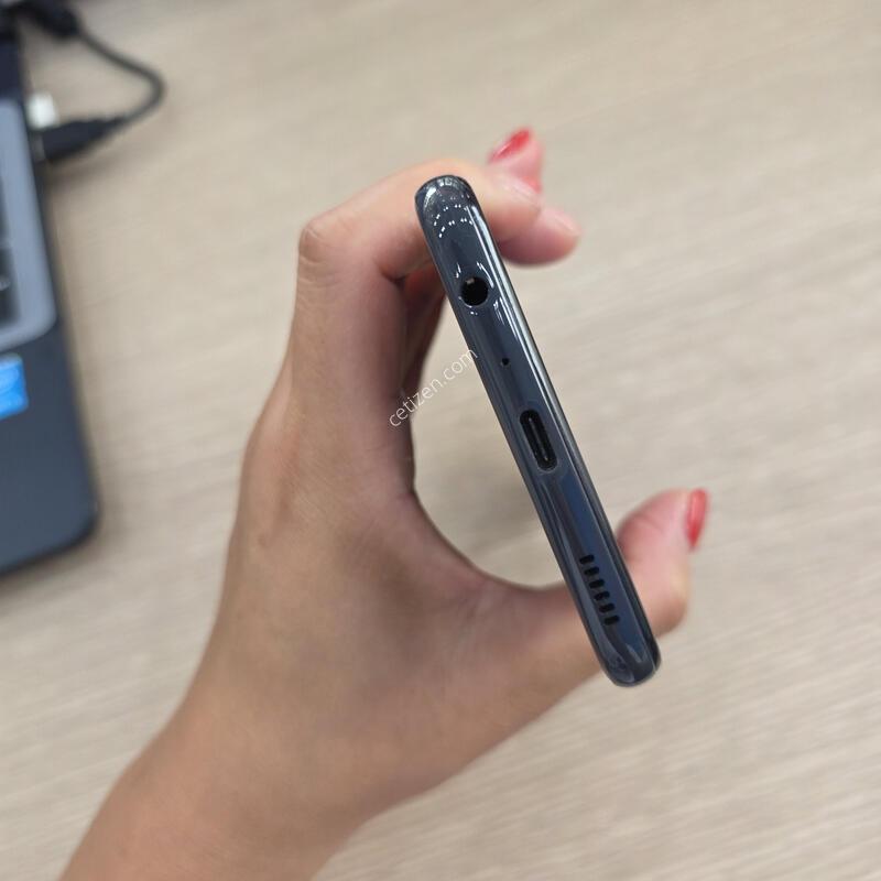 ������A235 128�Ⱑ �˴ϴ�