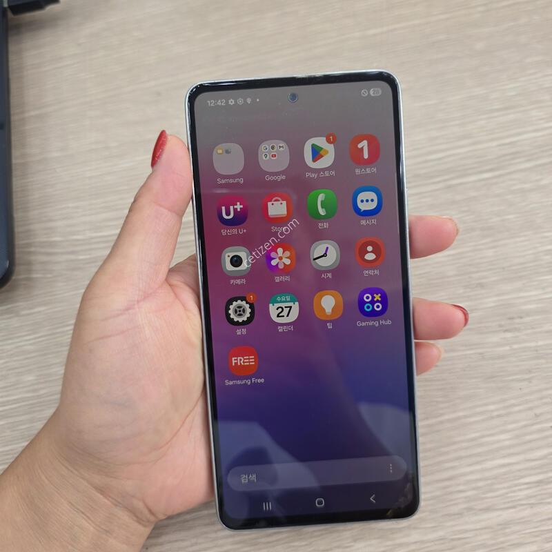 ������A536 128�Ⱑ �˴ϴ�
