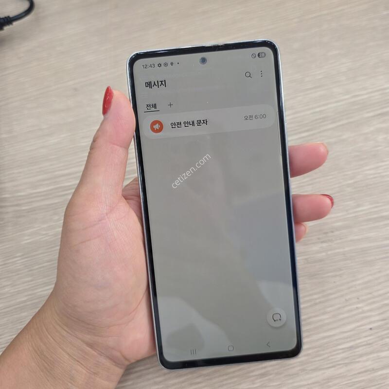 ������A536 128�Ⱑ �˴ϴ�