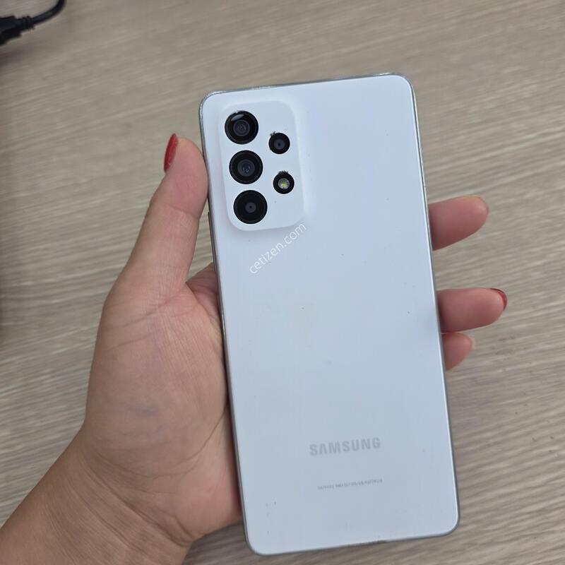������A536 128�Ⱑ �˴ϴ�