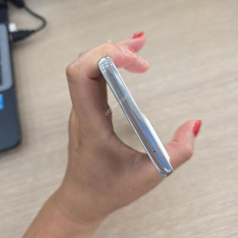 ������A536 128�Ⱑ �˴ϴ�