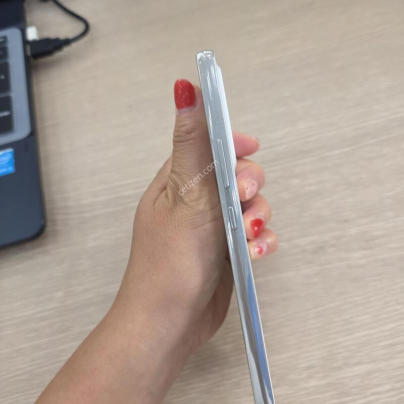 ������A536 128�Ⱑ �˴ϴ�