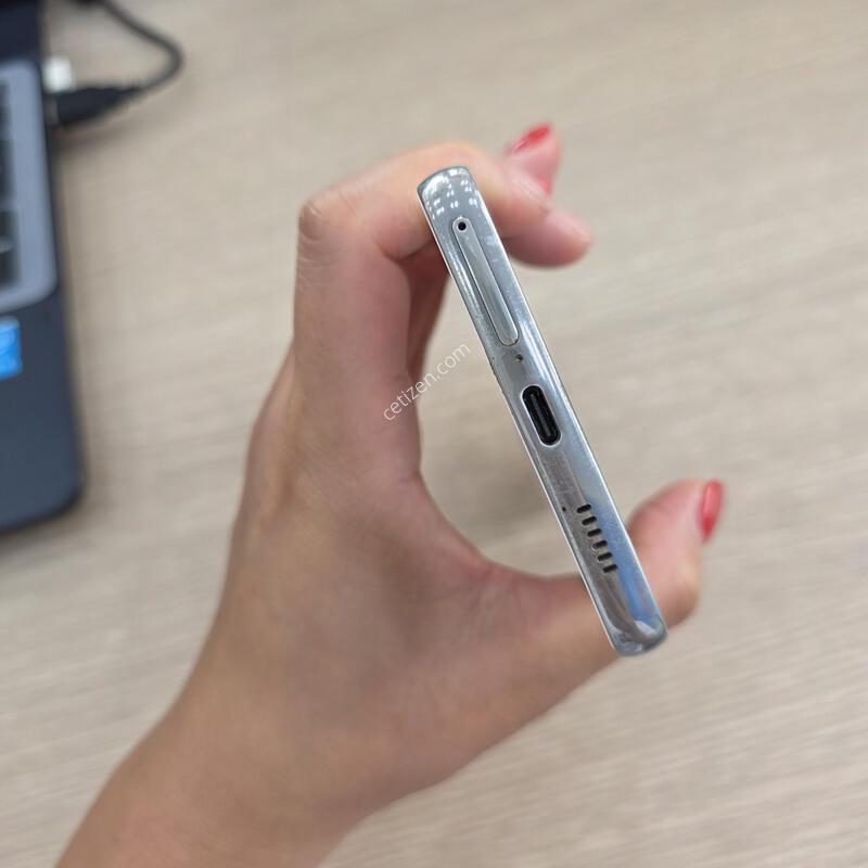 ������A536 128�Ⱑ �˴ϴ�