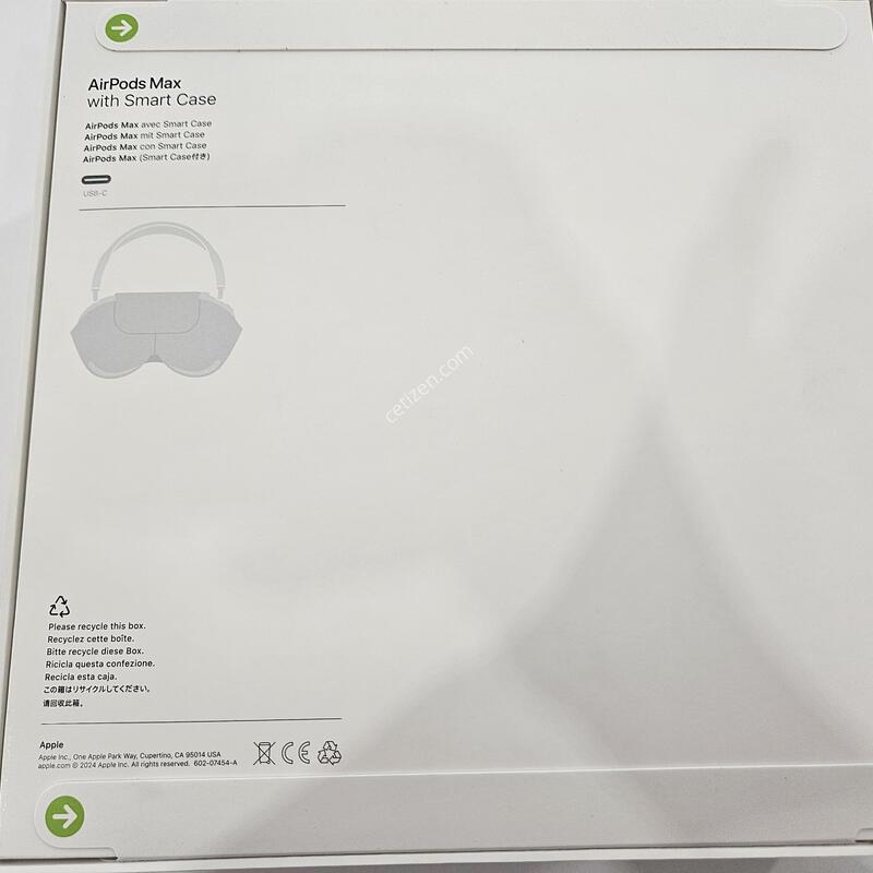 �̰��� �����̸ƽ�1 �̵峪��