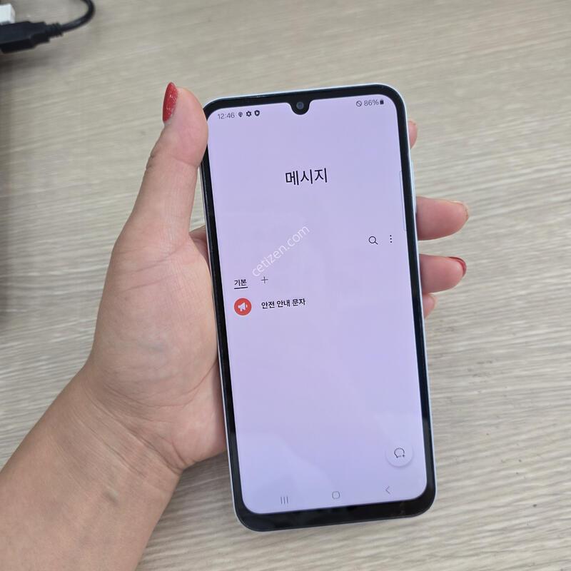������A256 128�Ⱑ �˴ϴ�