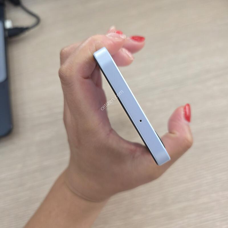 ������A256 128�Ⱑ �˴ϴ�