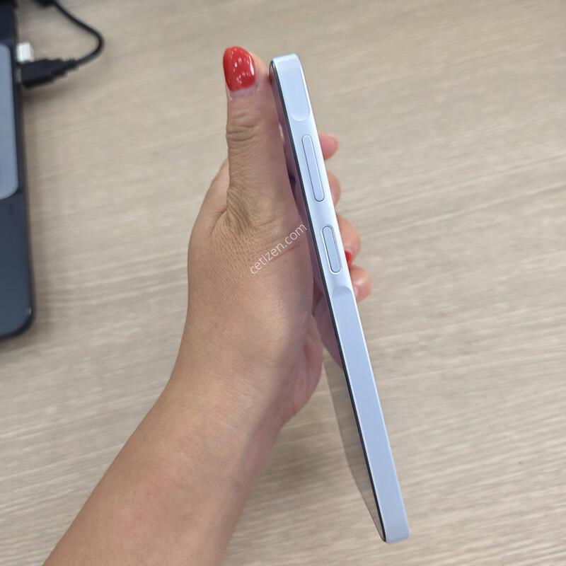 ������A256 128�Ⱑ �˴ϴ�