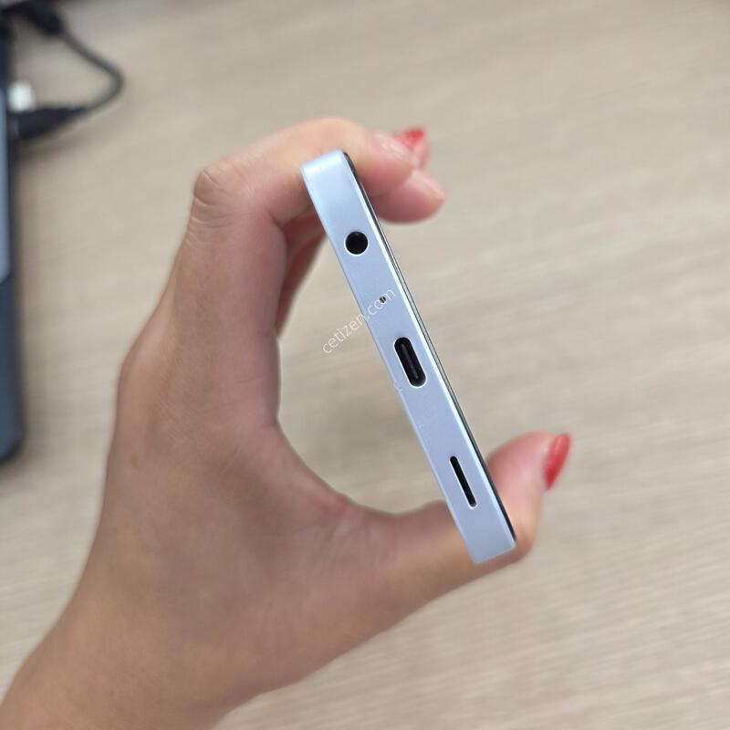 ������A256 128�Ⱑ �˴ϴ�