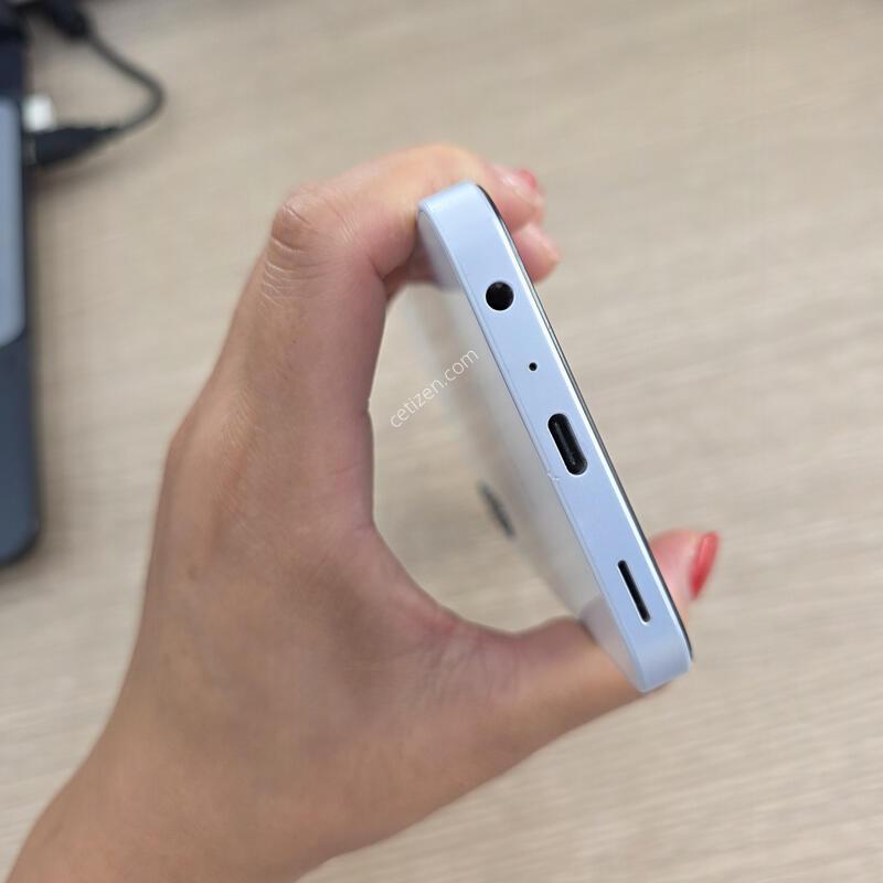 ������A256 128�Ⱑ �˴ϴ�