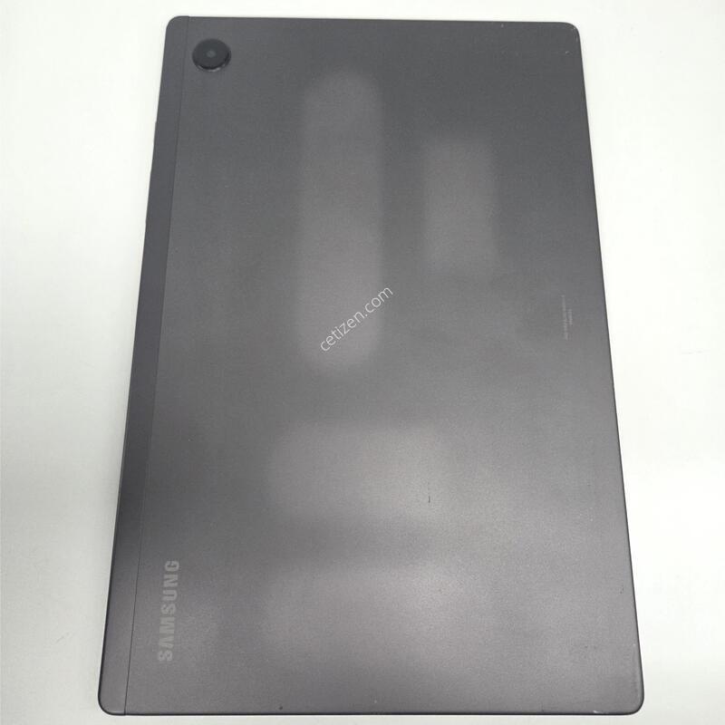 [���귯/LTE]��������A8 64G �ΰ�/��Ʃ��/���ø����� ������ �ְ�