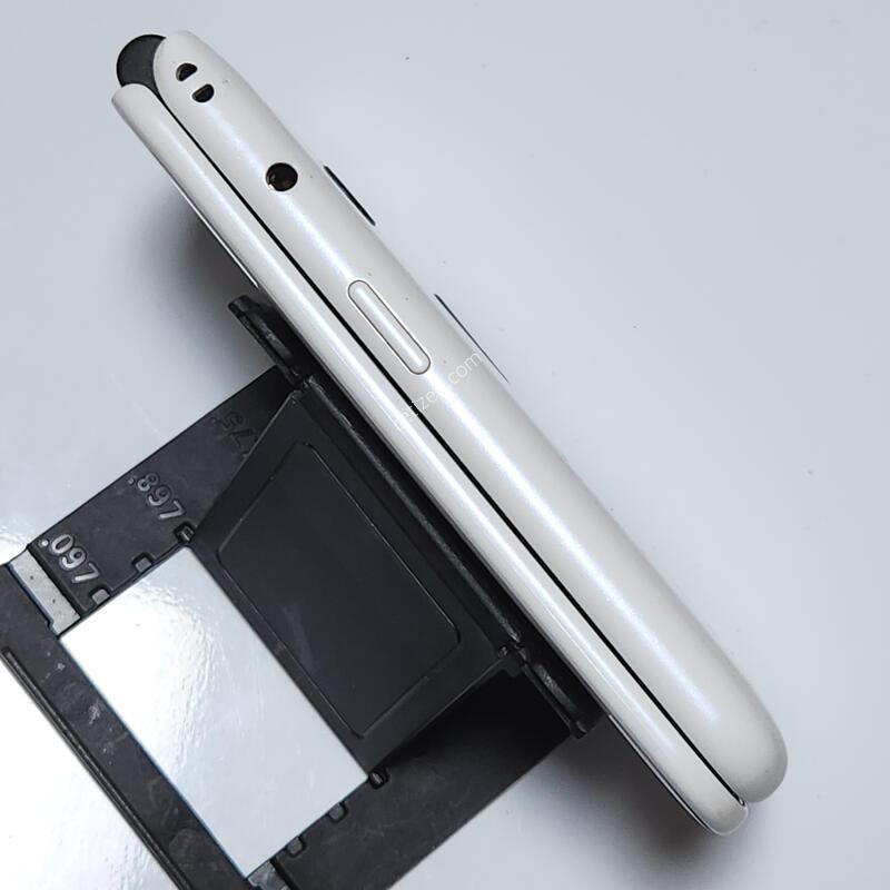 ��Ÿ������ 32G ���ܻ� ȭ��Ʈ 59205