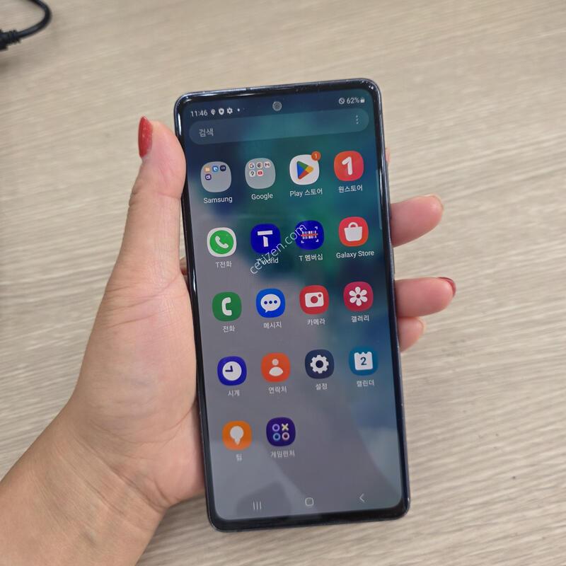 ������S20 FE 128�Ⱑ �˴ϴ�