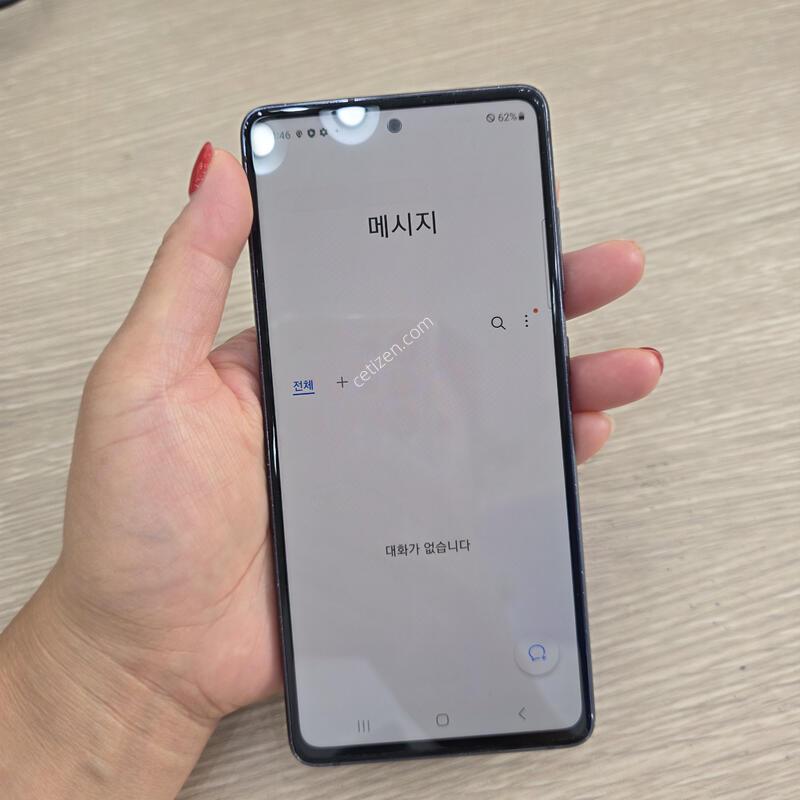 ������S20 FE 128�Ⱑ �˴ϴ�