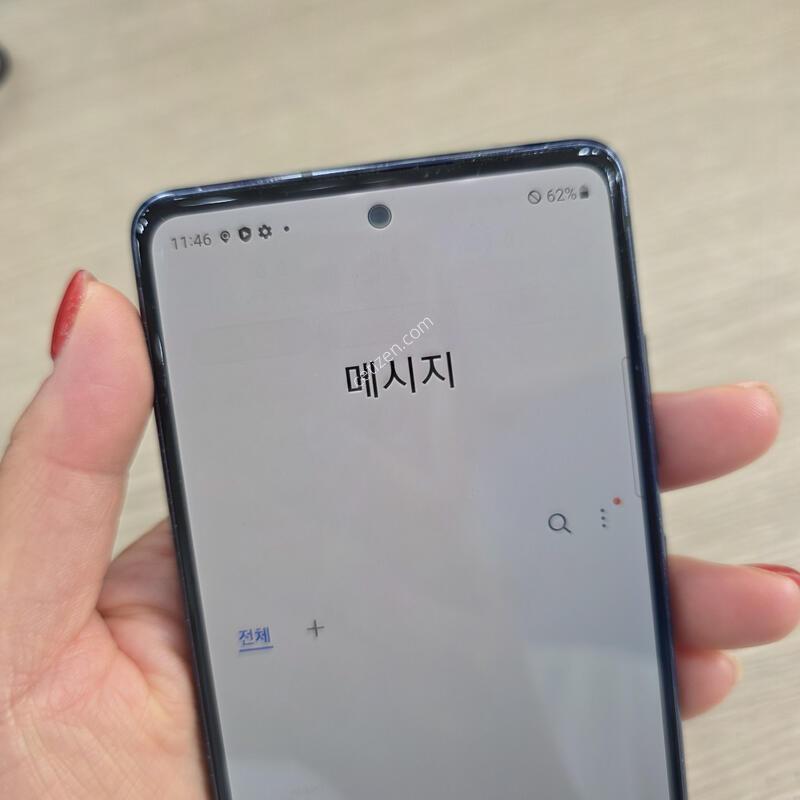 ������S20 FE 128�Ⱑ �˴ϴ�