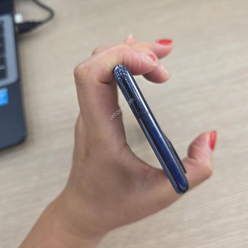 ������S20 FE 128�Ⱑ �˴ϴ�