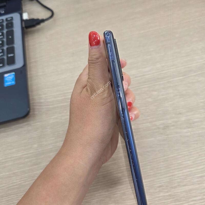 ������S20 FE 128�Ⱑ �˴ϴ�