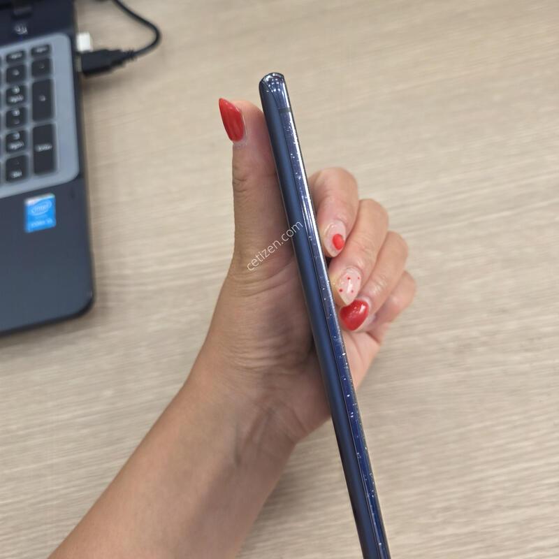 ������S20 FE 128�Ⱑ �˴ϴ�