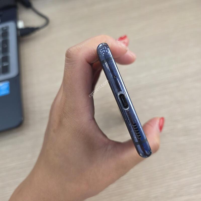 ������S20 FE 128�Ⱑ �˴ϴ�