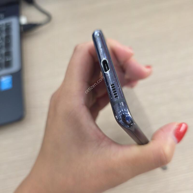 ������S20 FE 128�Ⱑ �˴ϴ�