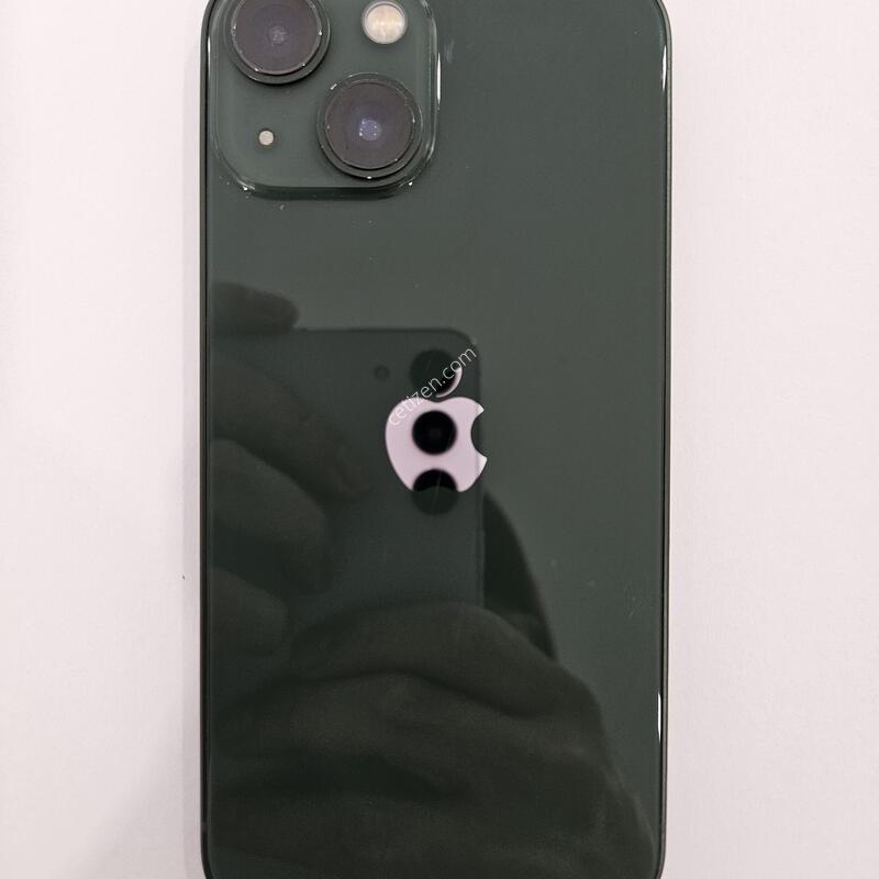 ������13�̴�
