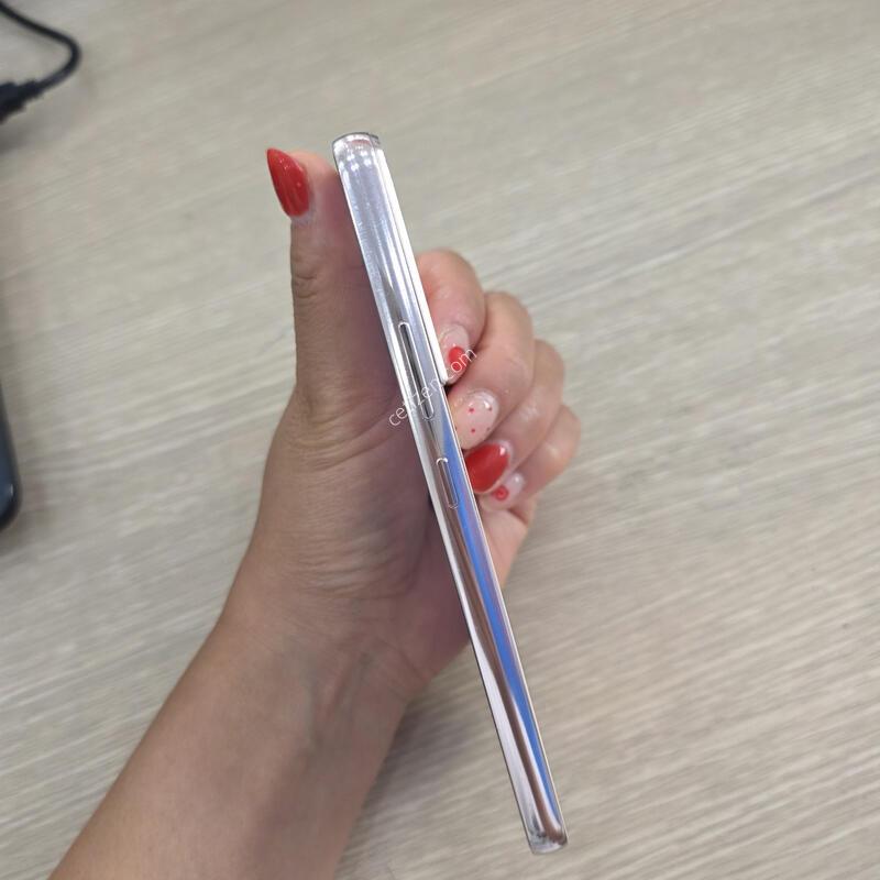 ������S22 256�Ⱑ �˴ϴ�