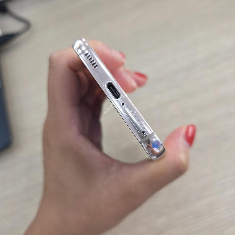 ������S22 256�Ⱑ �˴ϴ�