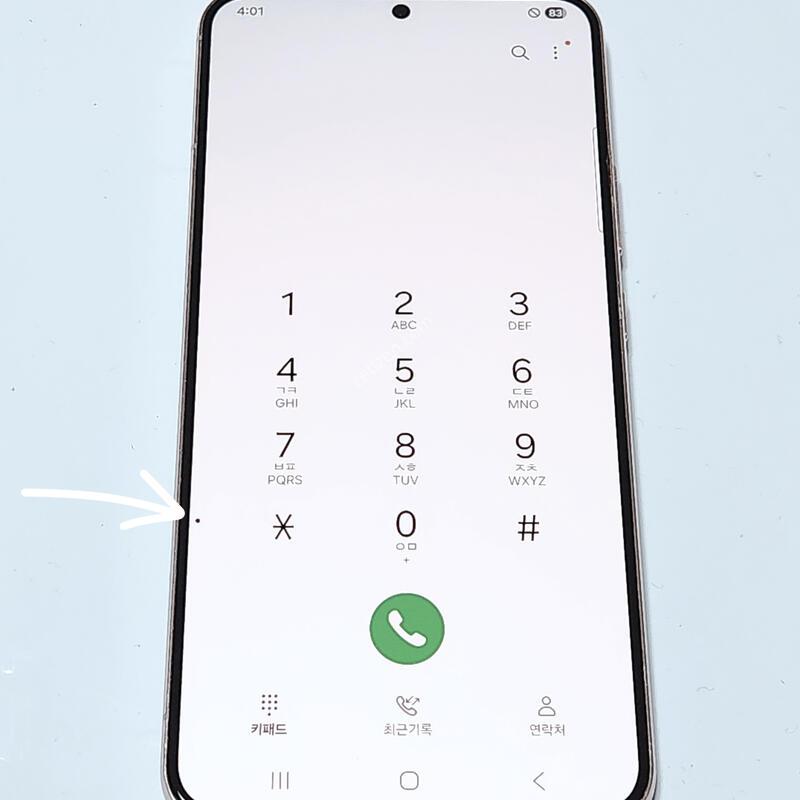 ������S22+�÷��� 256G ���ܻ� 59350