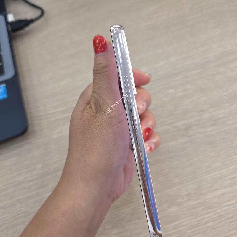 ������s22 256�Ⱑ �˴ϴ�