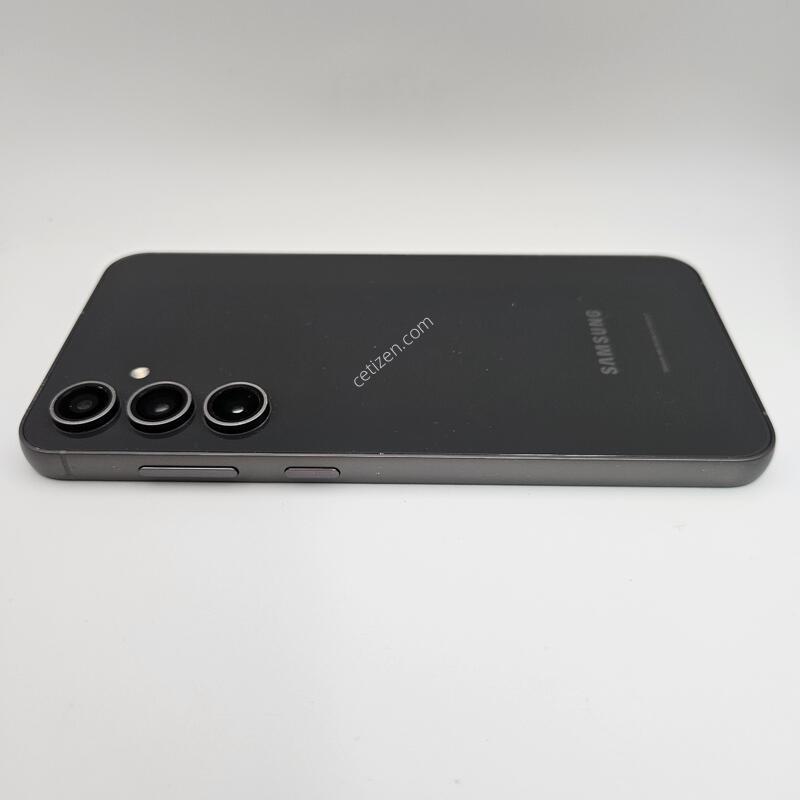 S23FE/�׶�����Ʈ/23��12������