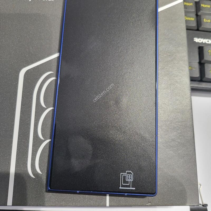 SSS�� -���ǹ̻��(��������) (��������) ������F966-256���罦����  �ǻ��Ⱓ ���Ǿ��� ���������λ��-��������