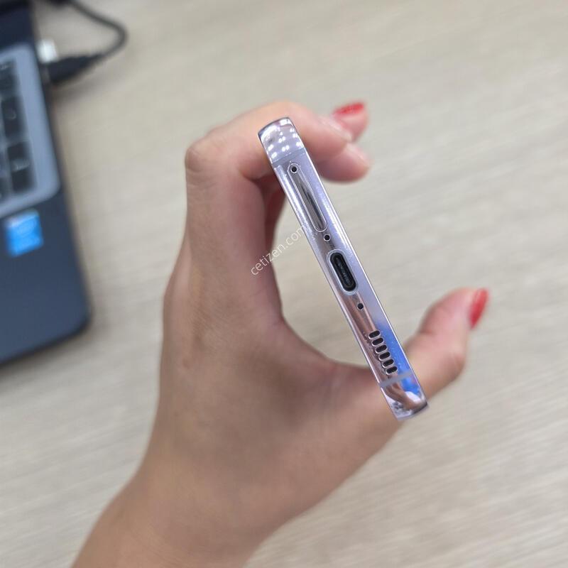 ������s23 256�Ⱑ �˴ϴ�