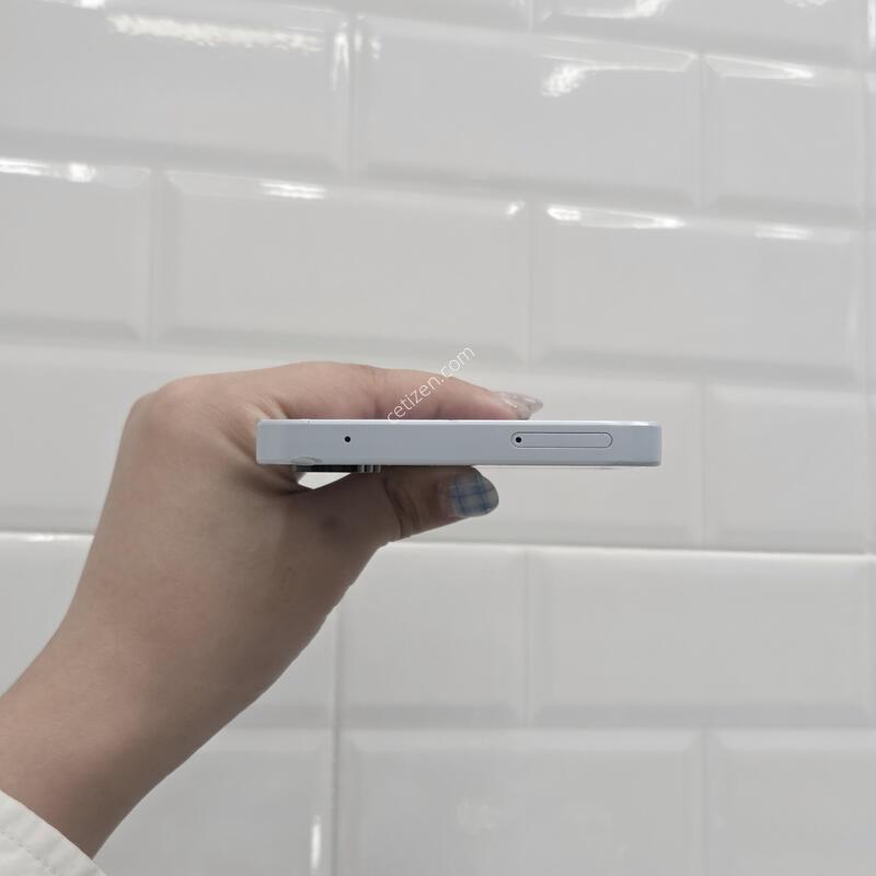 ������A35 ���̽����� 128GB