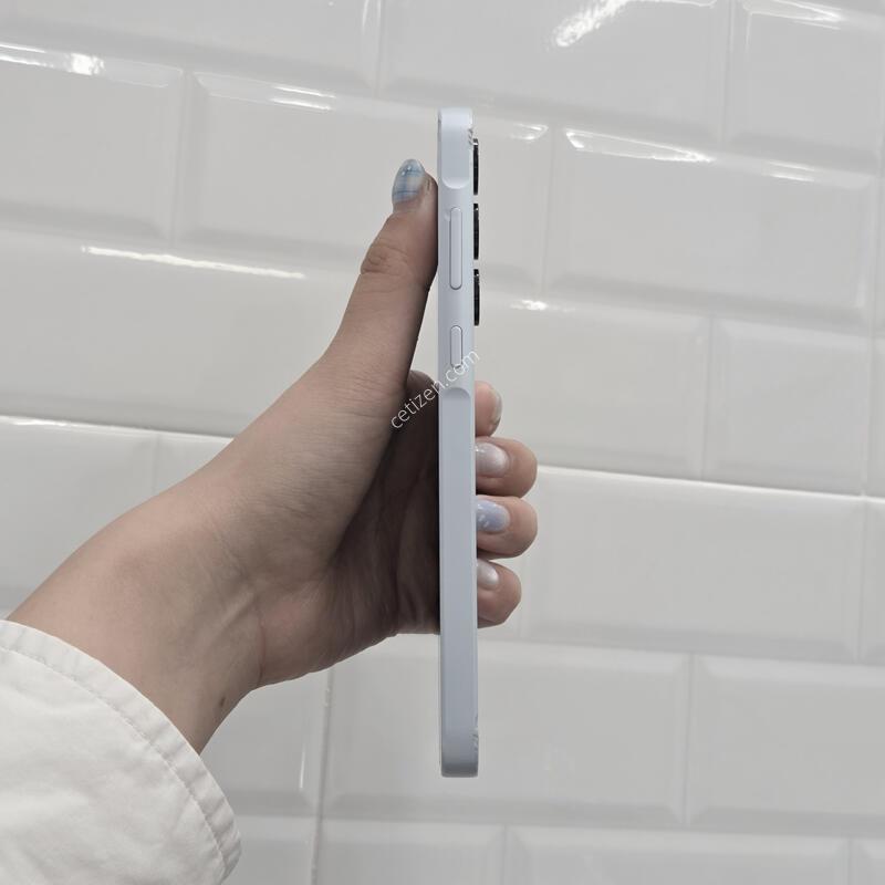 ������A35 ���̽����� 128GB