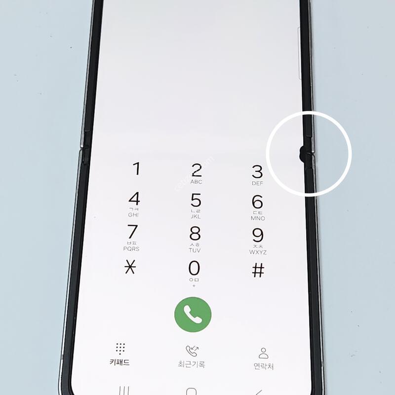 ������Z�ø�6 256G �ǹ� ����� 15312
