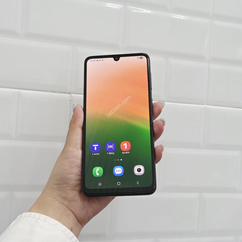 ������A33 ���� 128GB