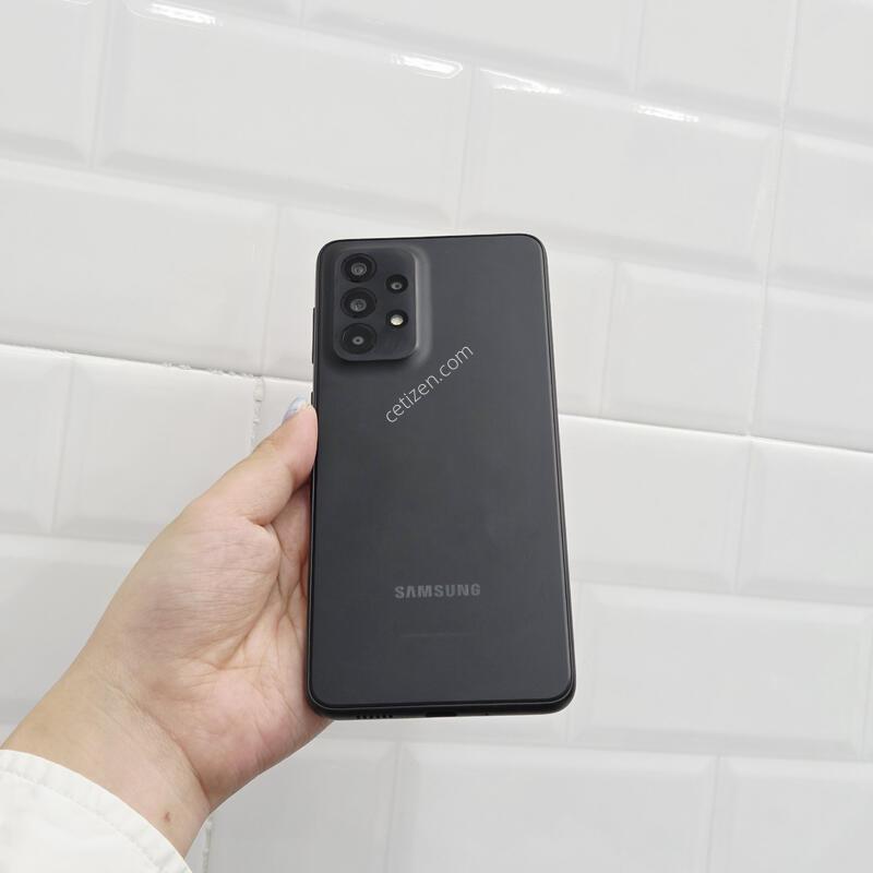 ������A33 ���� 128GB
