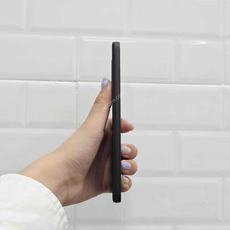 ������A33 ���� 128GB