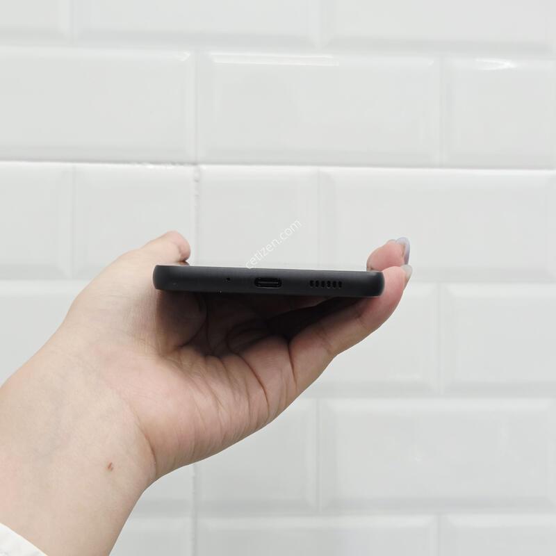 ������A33 ���� 128GB