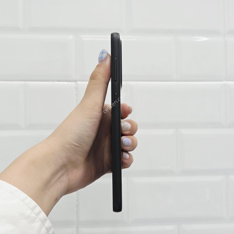 ������A33 ���� 128GB