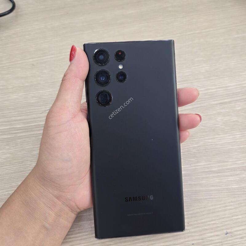 ������s22 ��Ʈ�� 256�Ⱑ �˴ϴ�